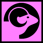 Ariete
