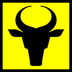 Toro